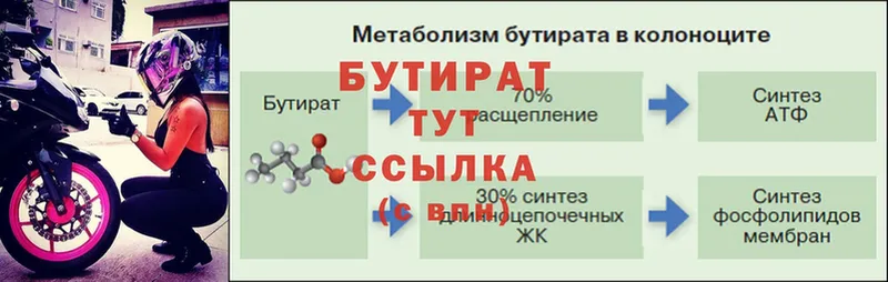 Бутират GHB  продажа наркотиков  Сатка 