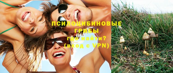 синтетический гашиш Новокубанск