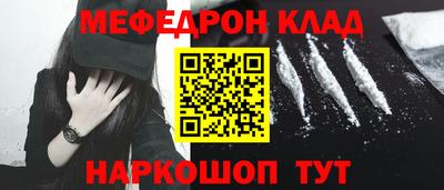 гидропоника Изобильный