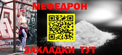 гидропоника Изобильный
