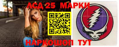 гидропоника Изобильный