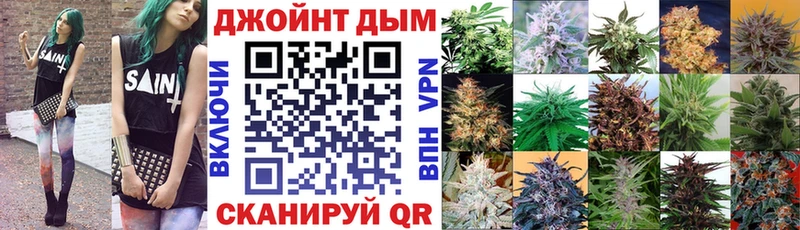 Канабис сатива  Сатка 